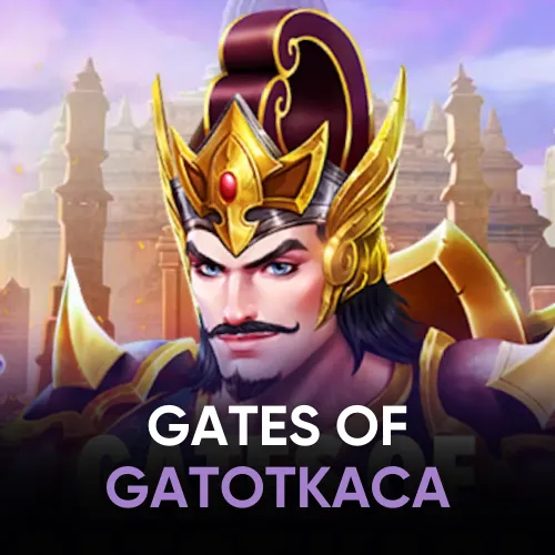 /xslot/img/Gates_of_Gatot_Kaca_11834.webp