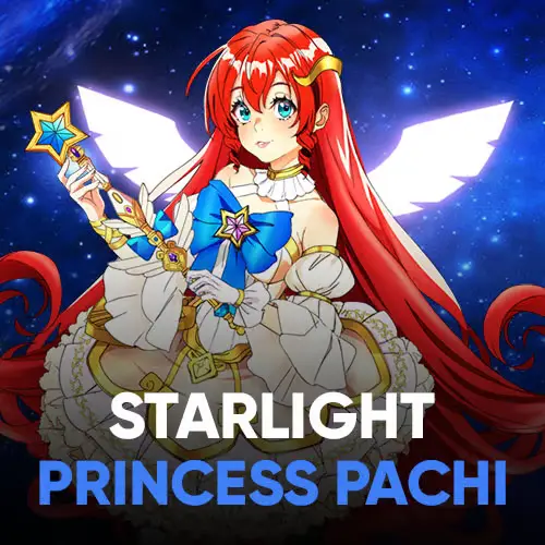 /xslot/img/Starlight_Princess_Pachi_11821.webp