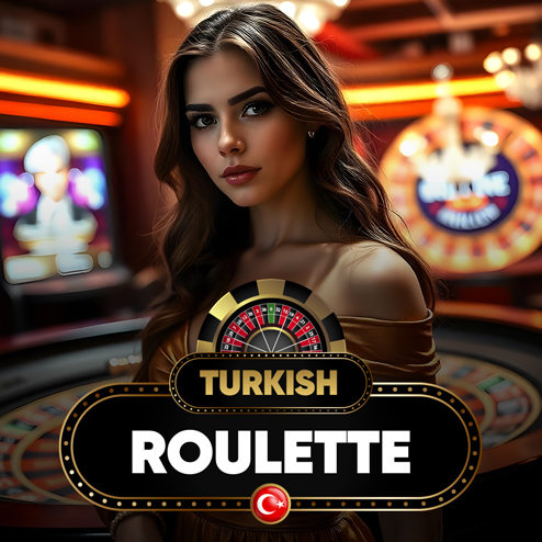 /xslot/img/Turkish_Roulette_17823.webp